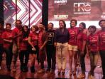 alumni-idol-i_20141127_163254.jpg