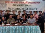 alumni-itb-ber1_20170203_041034.jpg