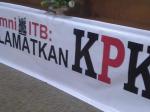 alumni-itb-dukung-kpk.jpg