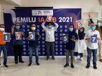alumni-itb.jpg