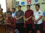 alumni-kelompok-cipayung.jpg