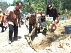 alumni-lemhannas-ppsa-xxi-dukung-gerakan-bumi-sebagai-rumah-bers_20180817_104014.jpg