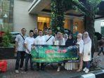 alumni-sekolah-kepolisian-k.jpg