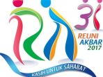 alumni-sma-31-jakarta-siapkan-reuni-akbar-lintas-angkatan_20170506_170216.jpg