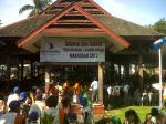 alumni-sman-1-makassar1.jpg