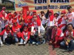 alumni-sman-31-jkt_20170927_233730.jpg