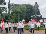 alumni-untuk-indonesia.jpg