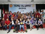 alumni_20181020_185657.jpg
