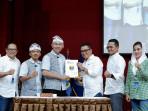 IKANAS STAN 2025: Kongres dan Reuni Akbar Jadi Momentum Besar Alumni Bangun Negeri