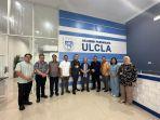 alumnni-ucla-k2.jpg