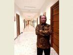 alumnus-lemhannas-ppsa-xxi-am-putut-prabantoro-11.jpg
