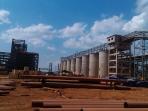 alumunia-refinery-dalam-konsorsium-pt-well-harvest-winning_20150807_102443.jpg