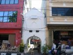 alun-alun-contong_20170510_090212.jpg