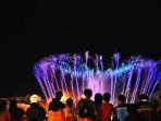 alun-alun-kapuas_20150729_162938.jpg