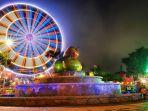 alun-alun-malang-3.jpg