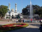 alun-alun-merdeka-malang_20180904_215158.jpg