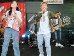 alun-alun-nganjuk-dennny-caknan-feat-yeni-inka23.jpg