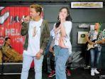 alun-alun-nganjuk-denny-caknan-feat-yeni-inka.jpg