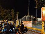 alun-alun-utara-keraton-kasunanan-solo-sempat-ditutup.jpg