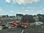 alun-alun-utara-yogyakarta_20151229_143242.jpg<pf>alun-alun-utara-yogyakarta_20151229_143515.jpg