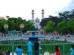 alun2-merdeka-malang_20150109_124656.jpg