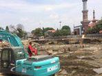 alun2cirebon1.jpg