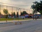 alunalun-majalengka122.jpg