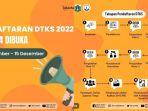 alur-dtks-jakarta-tahap-4.jpg