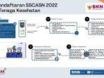 alur-pendaftaran-pppk-tenaga-kesehatan-2022.jpg
