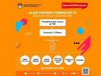 alur-rekapitulasi-hasil-pilpres-2019-kpu.jpg