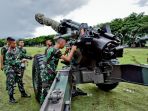alutsista-tni-kodam-iskandar-muda-dipamerkan-di-apel-nusantara_20161130_152140.jpg
