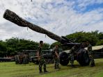 alutsista-tni-kodam-iskandar-muda-dipamerkan-di-apel-nusantara_20161130_152203.jpg