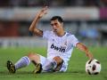 alvaro-arbeloa-sebelll.jpg