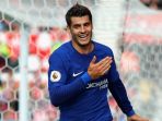 alvaro-morata-6gooooollll_20170925_025306.jpg