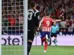 alvaro-morata-bikingol.jpg