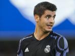 alvaro-morata-birujerseyyy_20160907_164448.jpg