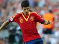 alvaro-morata-dapaet-sepatu.jpg