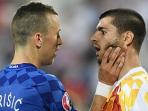 alvaro-morata-dicekek_20160622_151824.jpg