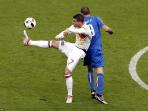alvaro-morata-giorgio-chiellini_20160628_071544.jpg