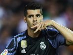 alvaro-morata-jalanjariiii_20170508_025155.jpg