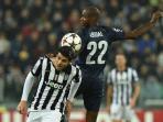 alvaro-morata-ketibanbola_20141110_215103.jpg