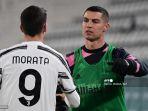 alvaro-morata-kiri-diberi-selamat-oleh-cristiano-ronaldo.jpg