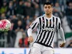 alvaro-morata-nyepakkk_20160420_155624.jpg