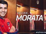 alvaro-morata-resmi-dipinjam-atletico-madrid.jpg