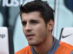 alvaro-morata-rompiann_20141101_043336.jpg