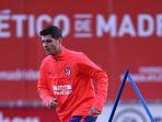 alvaro-morata-saat-berseragam-atletico-madrid.jpg