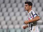 alvaro-morata-saat-pertandingan-juventus-vs-barcelona.jpg