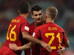 alvaro-morata-selebrasi-usai-bobol-gawang-jepang_20221202_022402.jpg