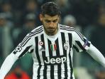 alvaro-morata-tegarrrr_20160120_235750.jpg