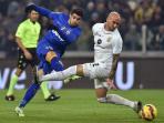 alvaro-morata-tendangkeras_20150116_053743.jpg